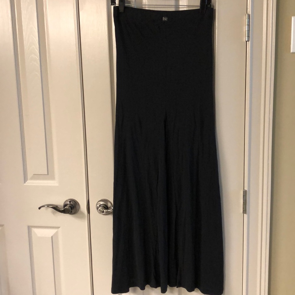 Swim dress
